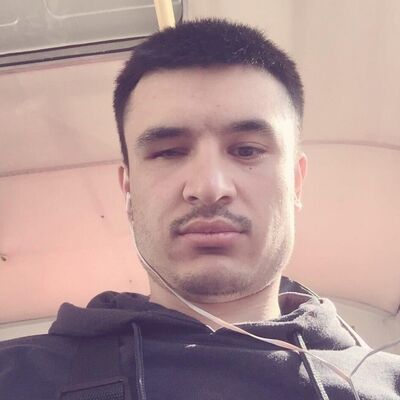  -,   , 33 ,   ,   , c , 