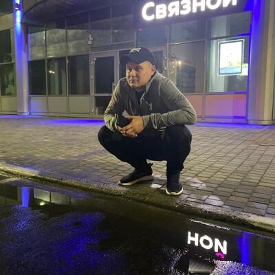  ,   Alexander, 28 ,   ,   , c 