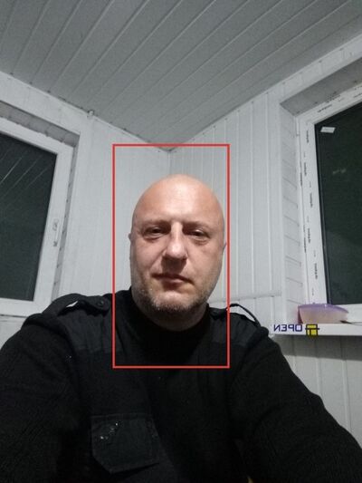 ,   , 52 ,   