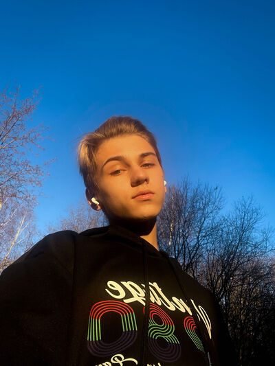  -,   , 22 ,   ,   