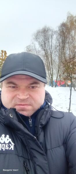  ,   , 41 ,   c , 