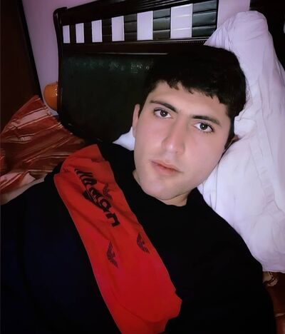  ,   Edo, 27 ,   ,   