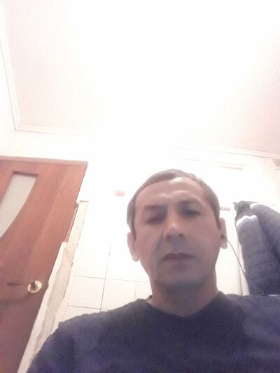  -,   , 45 ,   ,   