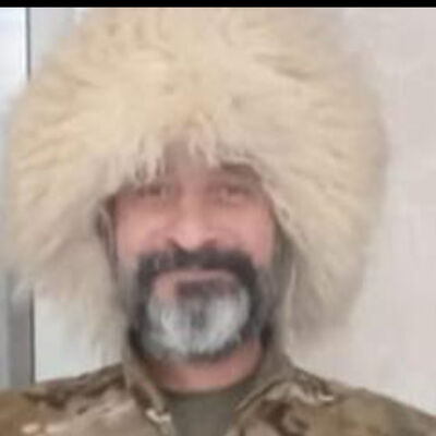  Charenton-le-Pont,   , 52 ,   ,   