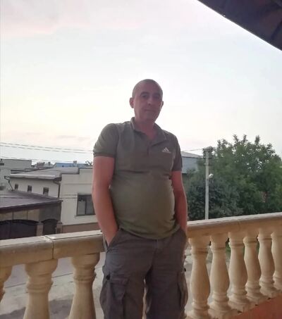  --,   , 37 ,   ,   , c 