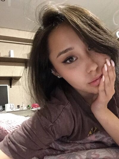  ,   Komissarlii, 28 ,   ,   