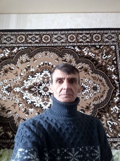  ,   , 55 ,   ,   