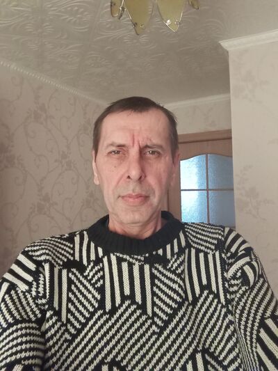  ,   , 54 ,   c 