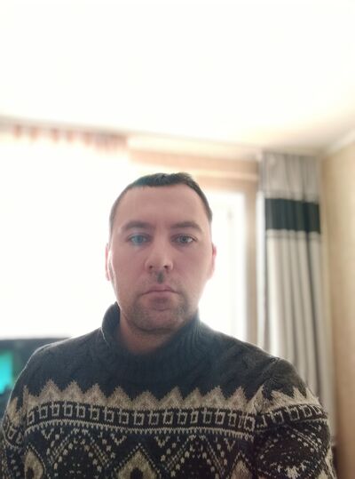  ,   Alexander, 36 ,   ,   , c , 