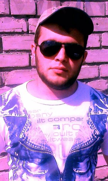  ,   DEAD LINE, 35 ,   ,   , c , 