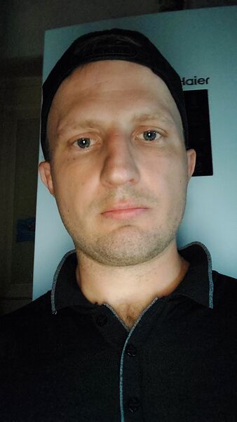  ,   Sergey, 39 ,   ,   , c , 