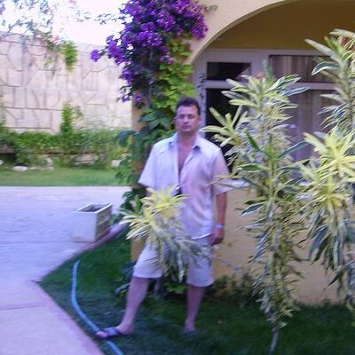 ���������� ��������������, ���� ������� ������, 54 ����, ������������ ��� c�������� ���������