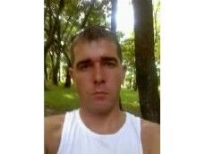 ,   Tolik, 41 ,   ,   , c 