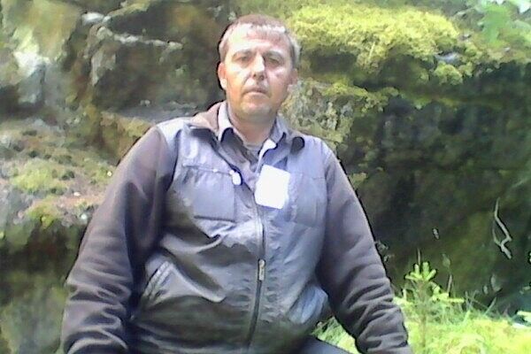  ,   , 52 ,   ,   , c 