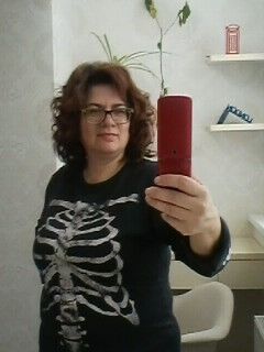  ,   , 56 ,   ,   , c 
