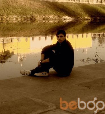 ���������� �������, ���� ������� One, 33 ����, ������������ ��� ������, ����� � ���������, c�������� ���������, ���������