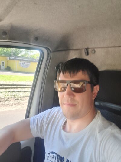  ,   , 35 ,   ,   