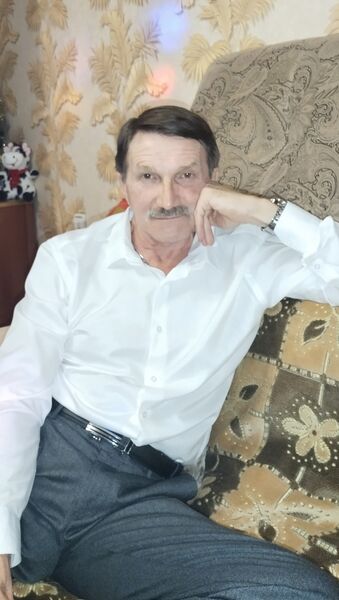  ,   , 59 ,   ,   