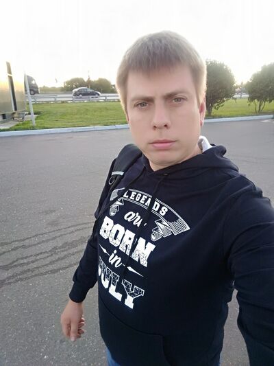  ,   Sergey, 36 ,   ,   , c 