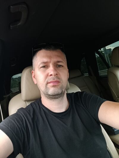  ,   Mixail, 40 ,   ,   , c 