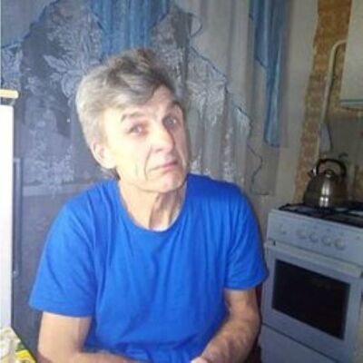  ,   , 59 ,   ,   