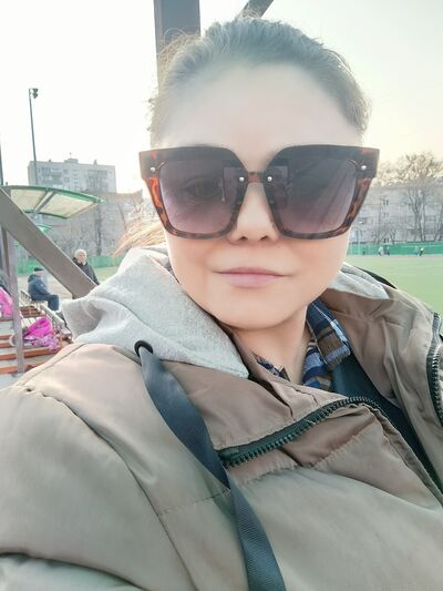  ,   , 43 ,   c 