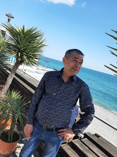  ,   , 53 ,   c 