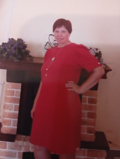  ,   , 52 ,   ,   , c , 