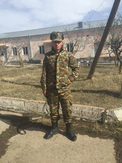  ,   Ars, 25 ,   ,   