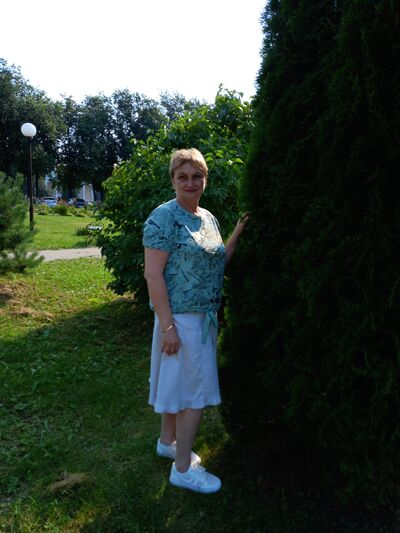  ,   , 52 ,   c , 