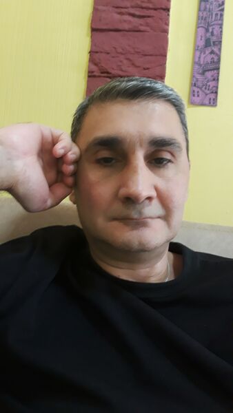  ,   , 56 ,   ,   