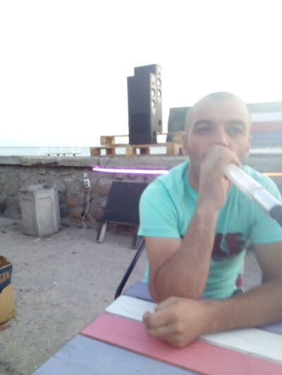  ,   , 43 ,   ,   , c , 