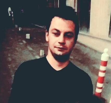  ,   Luka, 49 ,   ,   , c 