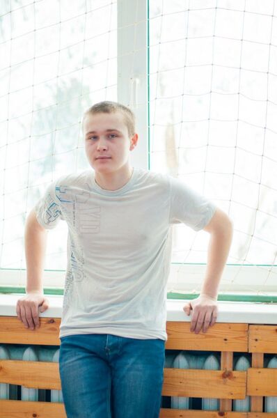  ,   Alexander, 27 ,   ,   