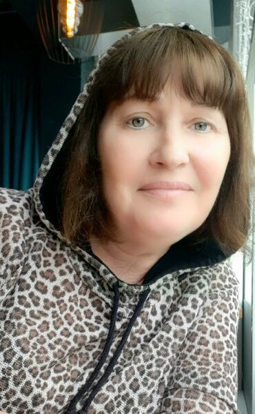  ,   Keyila, 45 ,   ,   