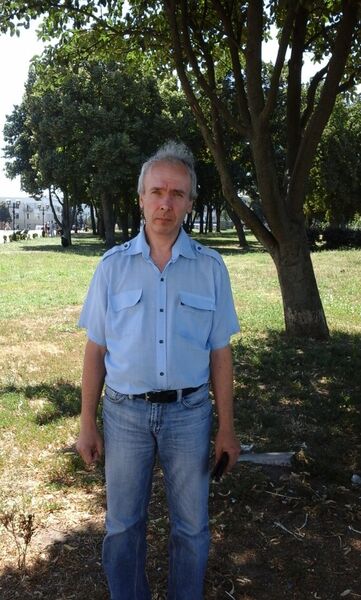  ,   , 60 ,   c 