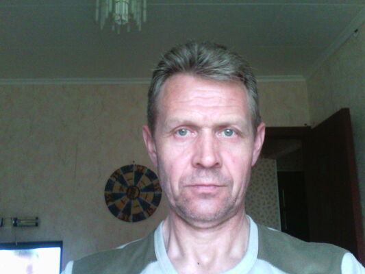  ,   , 62 ,  
