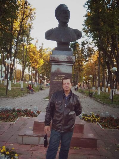  ,   , 63 ,   ,   , c 