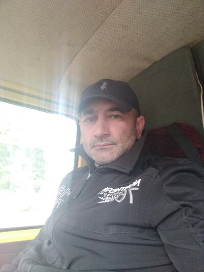  ,   Huseyn, 46 ,   ,   