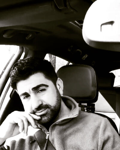  ,   Ugur, 36 ,   ,   