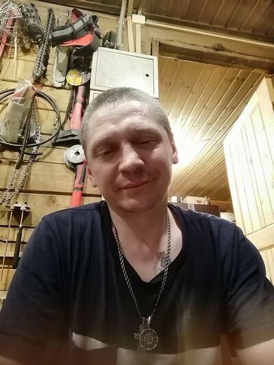  ,   , 46 ,   c 