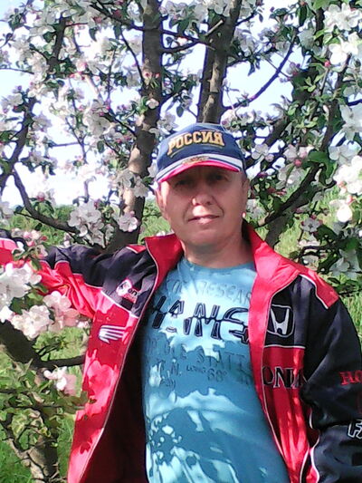  ,   , 59 ,   