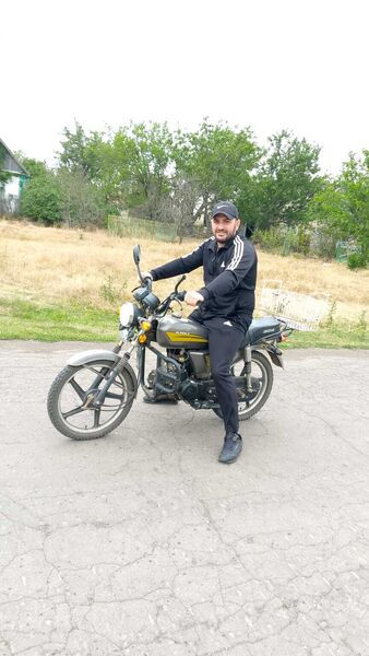 ,   , 34 ,     , c , 