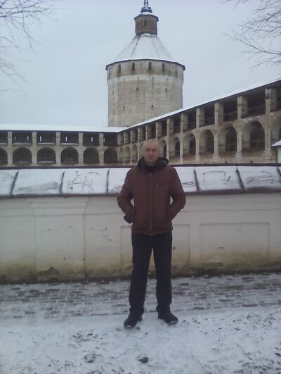  ,   , 54 ,   
