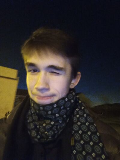  ,   , 19 ,     , c 