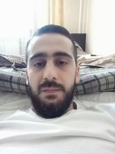  ,   , 28 ,   ,   