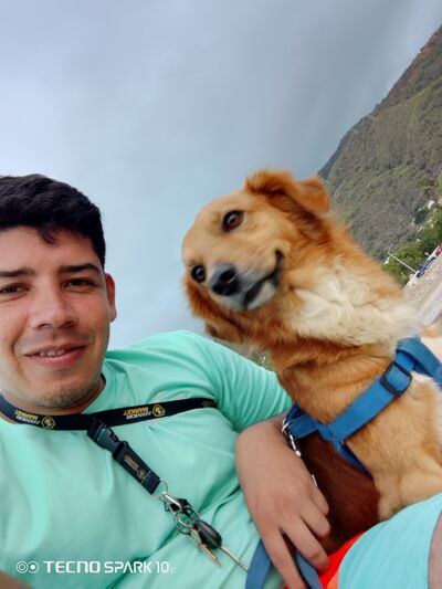  ,   Yhoskle, 27 ,   ,   