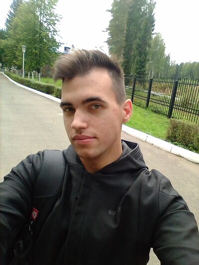  ,   , 29 ,   ,   , c 