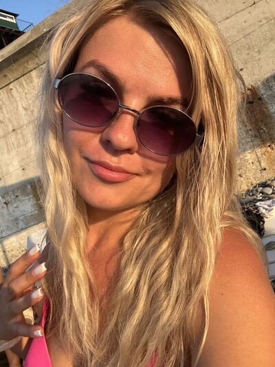  Frankfurt am Main,   , 25 ,   ,   