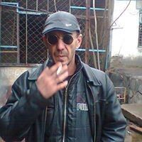  ,   , 59 ,   ,   , c 